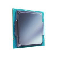 cpu