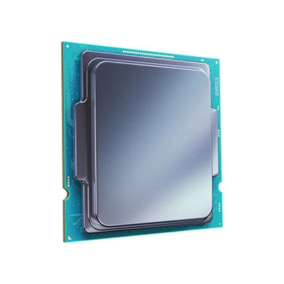 cpu
